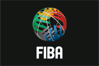 Παγκόσμια κατάταξη της FIBA